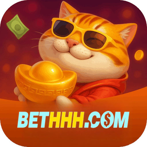 bethhh Logo