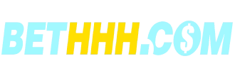 bethhh.com