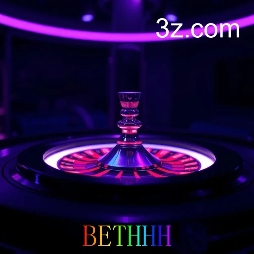 BETHHH App
