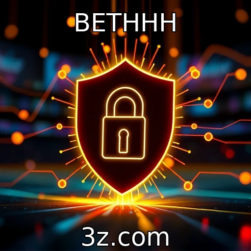 BETHHH Apostas esportivas em alta: o que esperar para 2025