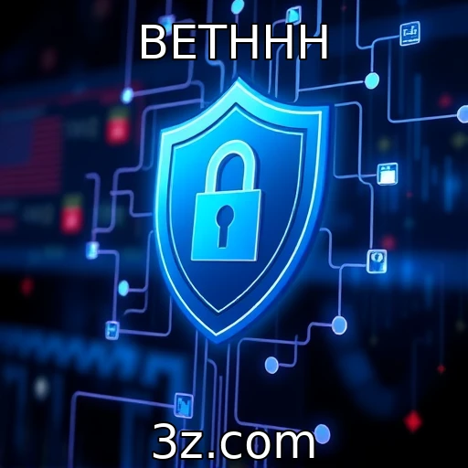 Apostas Esportivas: Como Analisar Jogos para Maximizar Lucros - BETHHH